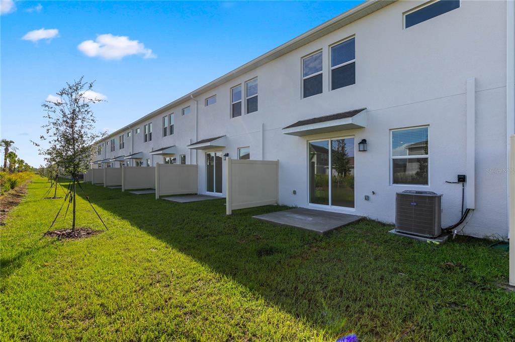 2717 SKYLINE LOOP, KISSIMMEE, FL — photo 5 of 25