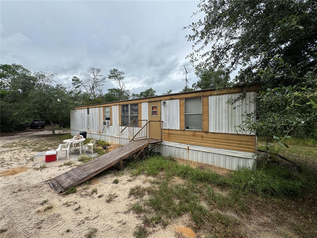 23180 NE 156TH COURT