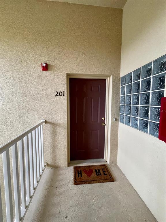 9505 NEWDALE WAY UNIT 201, RIVERVIEW, FL — photo 2 of 19