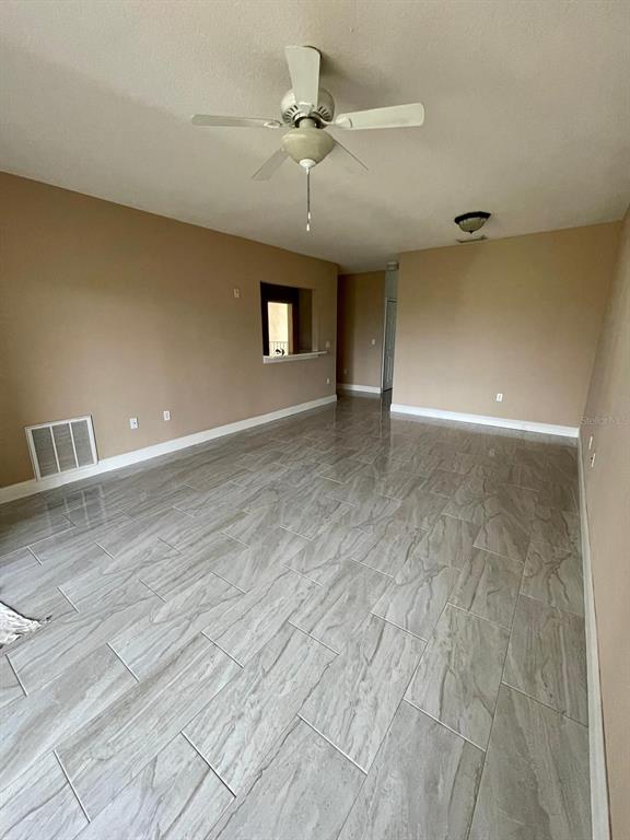 9505 NEWDALE WAY UNIT 201, RIVERVIEW, FL — photo 3 of 19
