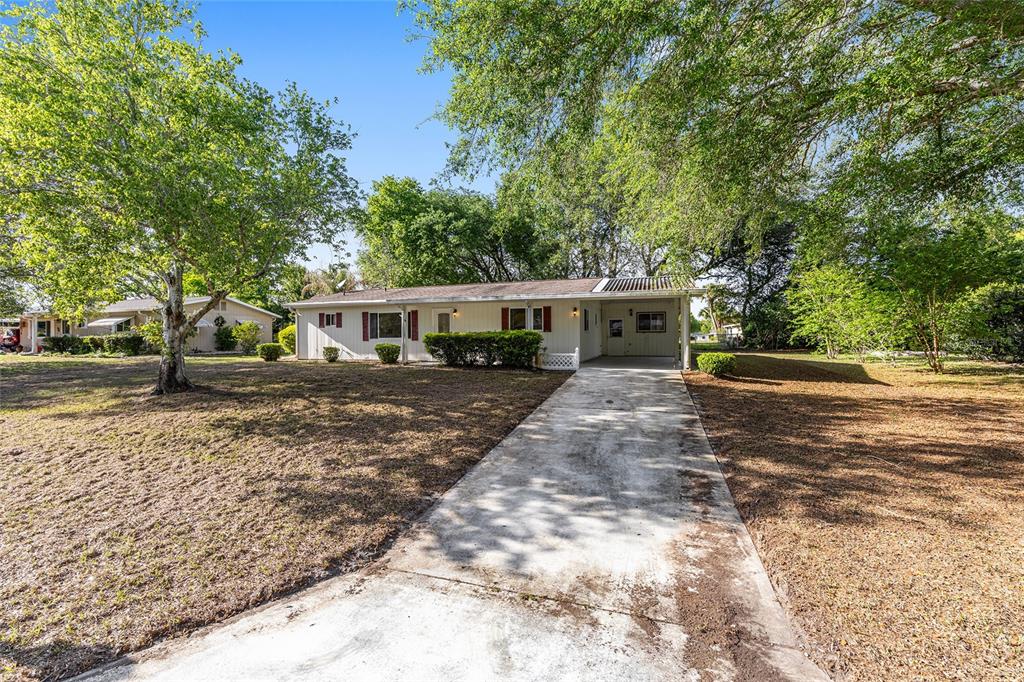 9589 SW 102ND PLACE, OCALA, FL — photo 3 of 30