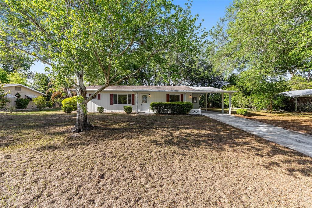 9589 SW 102ND PLACE, OCALA, FL — photo 4 of 30