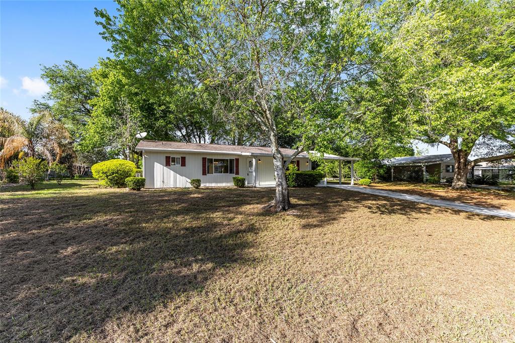 9589 SW 102ND PLACE, OCALA, FL — photo 5 of 30