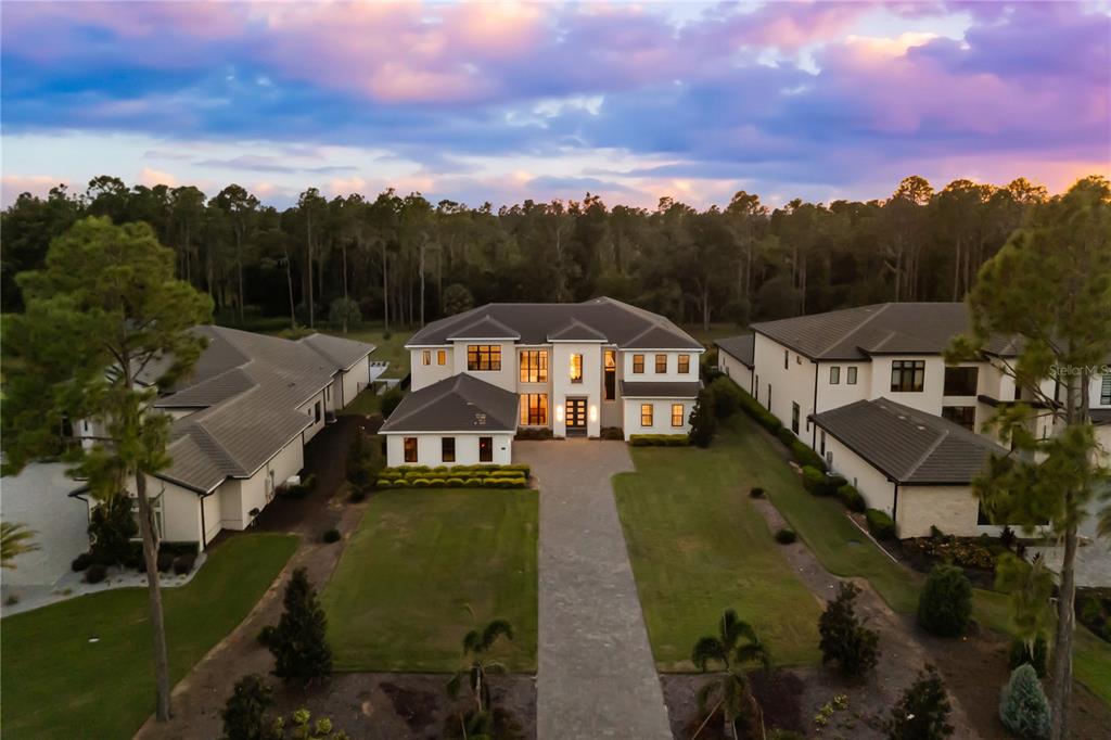 15626 PENDIO DRIVE, MONTVERDE, FL — photo 3 of 30