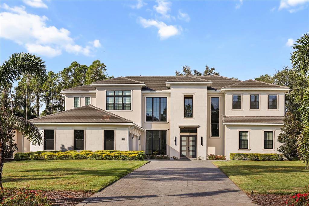15626 PENDIO DRIVE, MONTVERDE, FL — photo 4 of 30