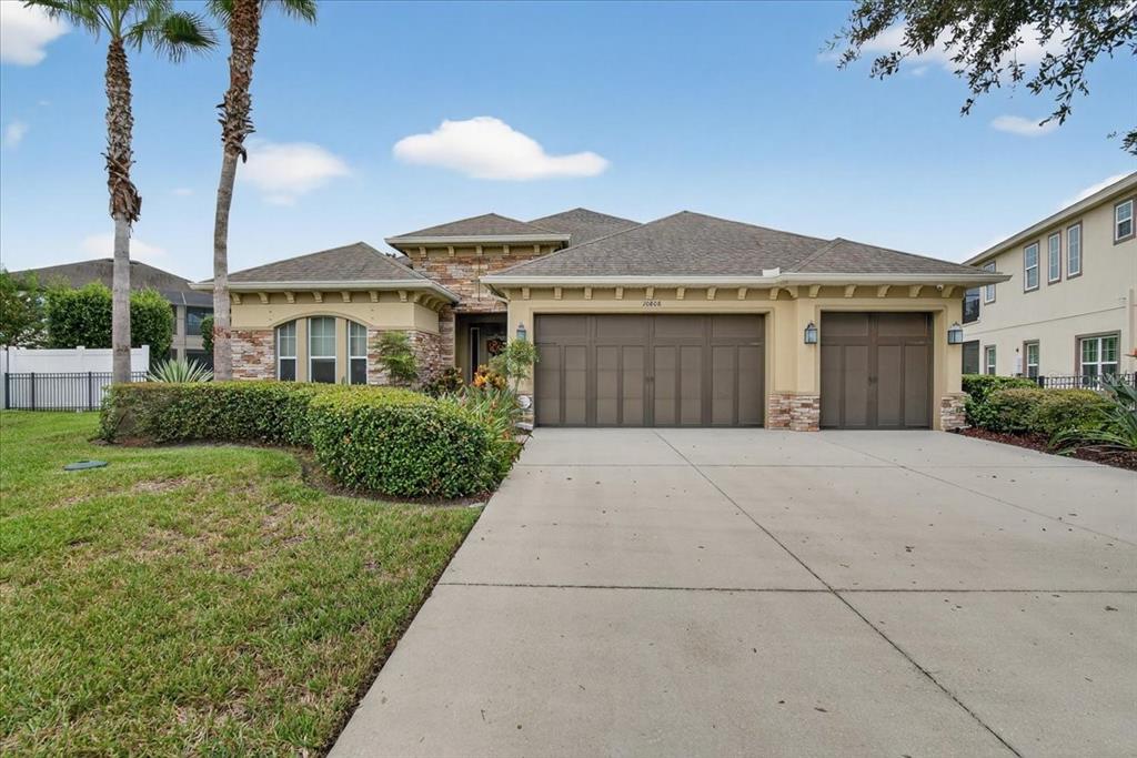 10808 CHARMWOOD DRIVE