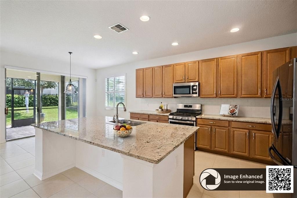 211 LUGANO WAY, DEBARY, FL — photo 4 of 30