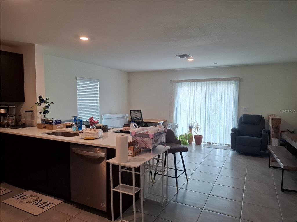 6645 SW 81ST LOOP, OCALA, FL — photo 3 of 18