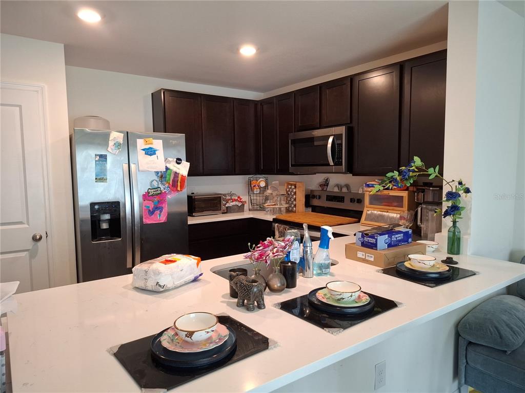 6645 SW 81ST LOOP, OCALA, FL — photo 4 of 18