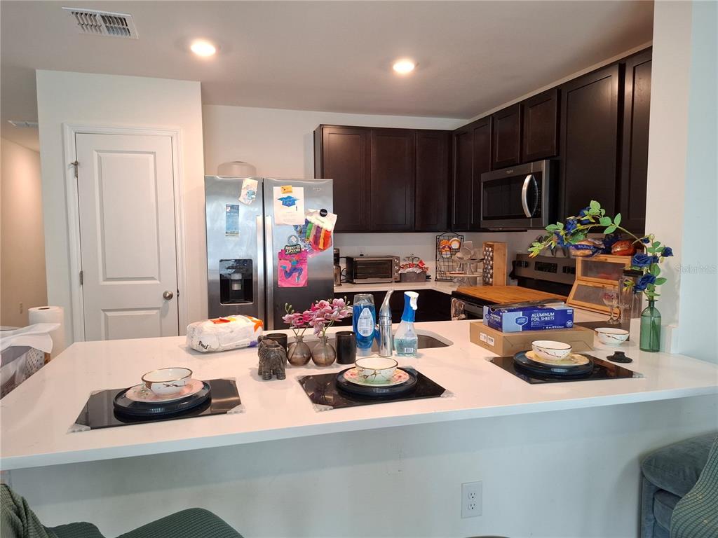 6645 SW 81ST LOOP, OCALA, FL — photo 5 of 18