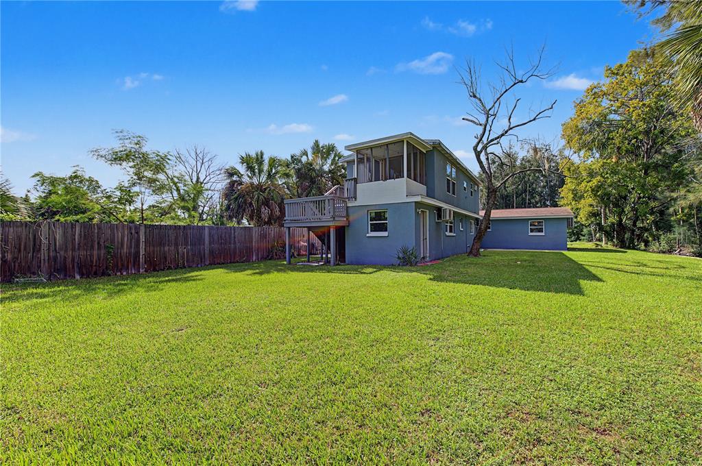 5117 MALLETT DRIVE, PORT RICHEY, FL — photo 2 of 61