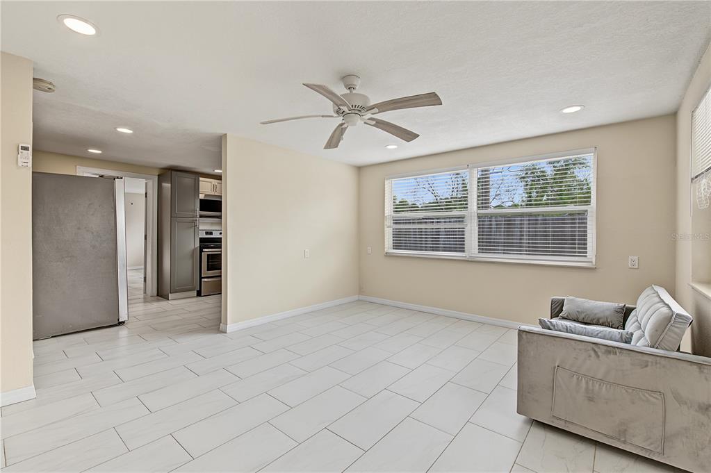 5117 MALLETT DRIVE, PORT RICHEY, FL — photo 4 of 61
