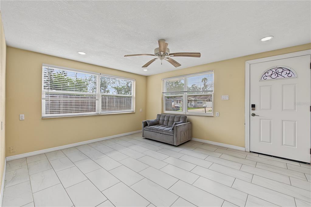 5117 MALLETT DRIVE, PORT RICHEY, FL — photo 5 of 61