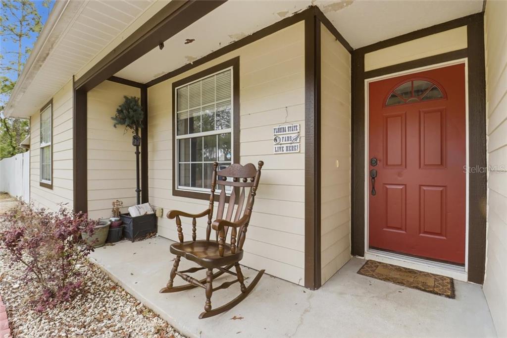334 S Raymo TERRACE, LECANTO, FL — photo 2 of 21
