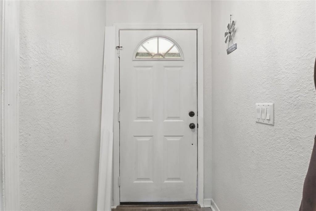 334 S Raymo TERRACE, LECANTO, FL — photo 3 of 21