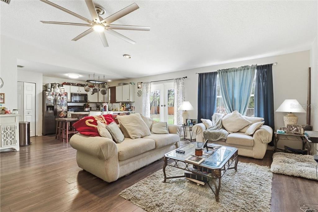 334 S Raymo TERRACE, LECANTO, FL — photo 4 of 21