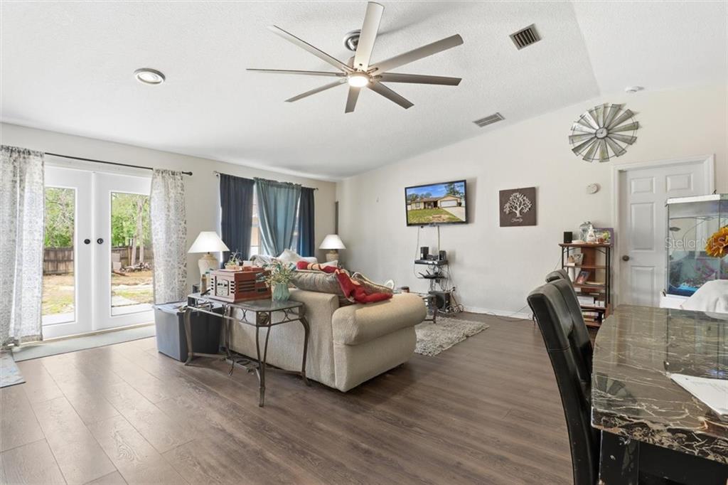 334 S Raymo TERRACE, LECANTO, FL — photo 5 of 21