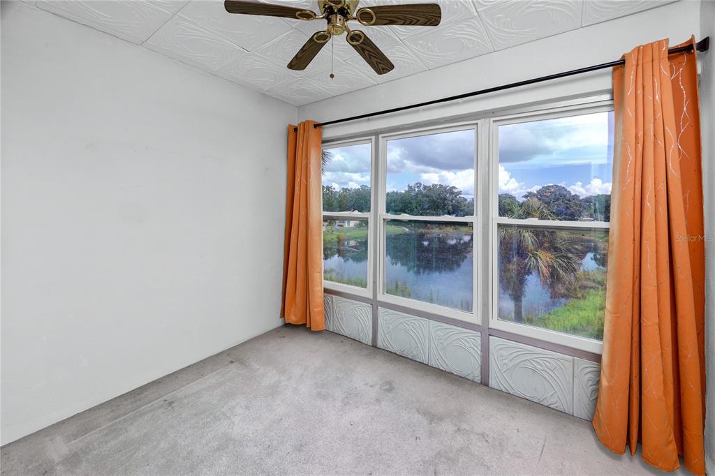 821 DELEON COURT UNIT 309, DUNEDIN, FL — photo 4 of 30