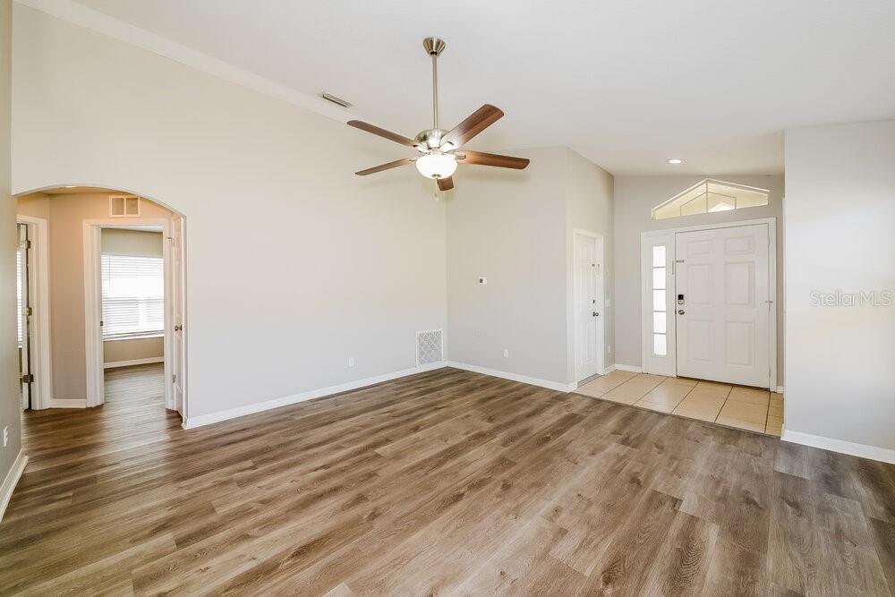 1417 DELANO TRENT STREET, RUSKIN, FL — photo 4 of 16
