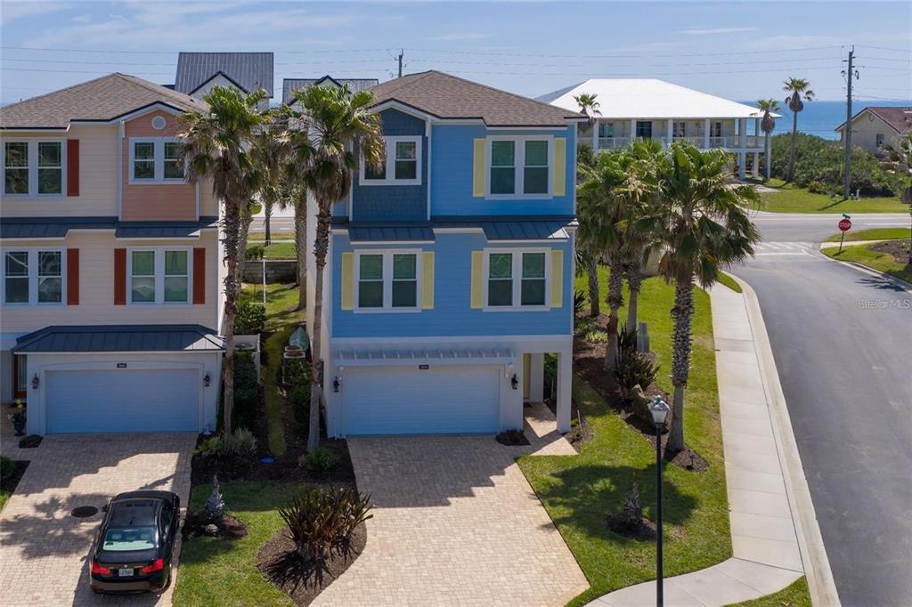 2654 SUNSET INLET DRIVE