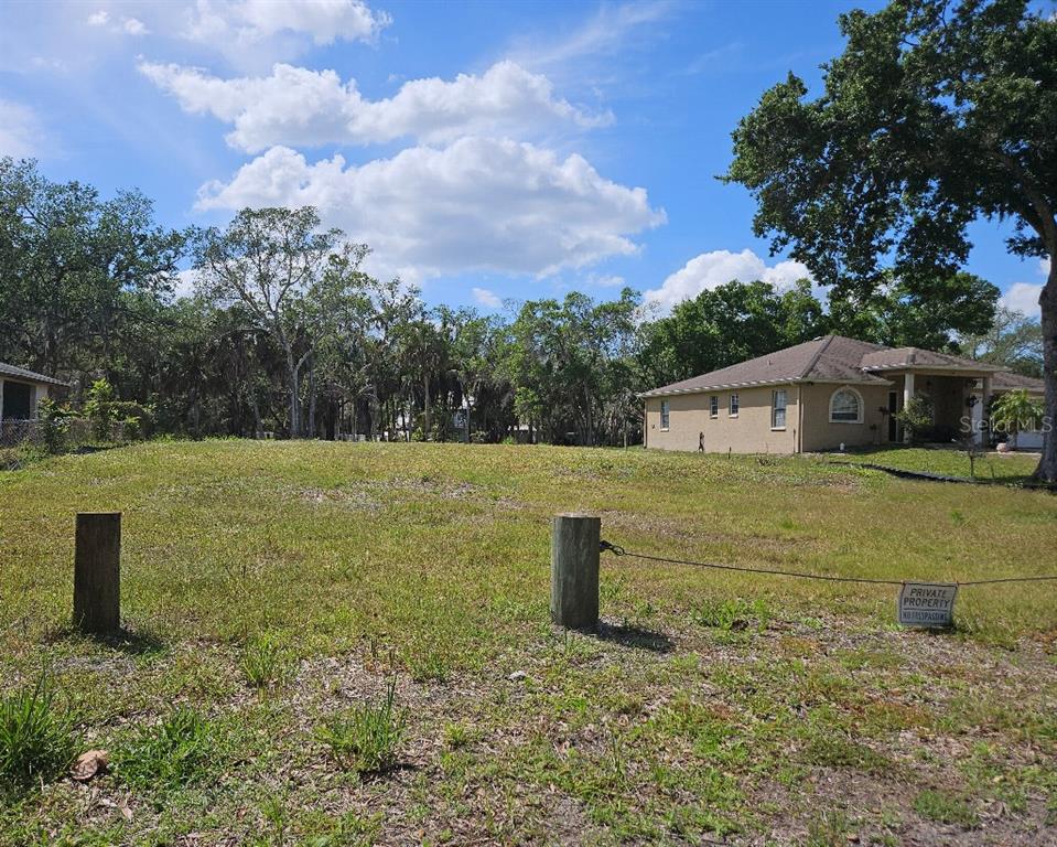 118 18TH STREET E, BRADENTON, FL — photo 4 of 9