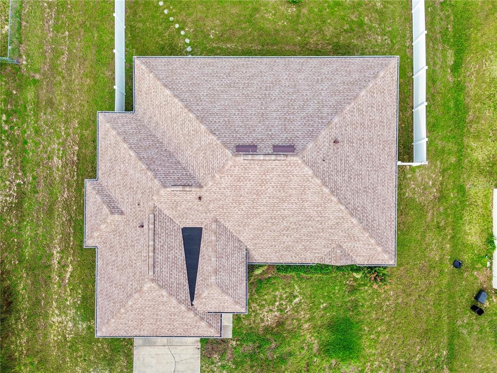 10151 SW 41ST TERRACE, OCALA, FL — photo 2 of 30