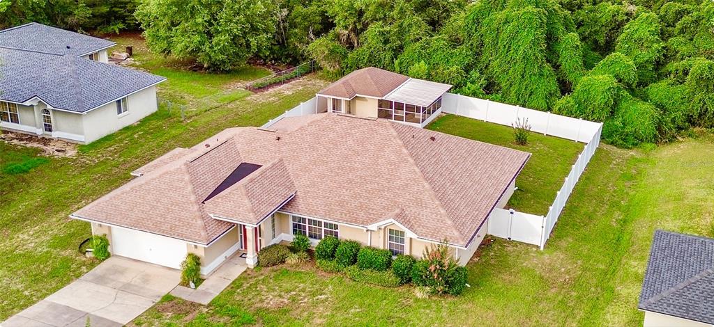 10151 SW 41ST TERRACE, OCALA, FL — photo 4 of 30