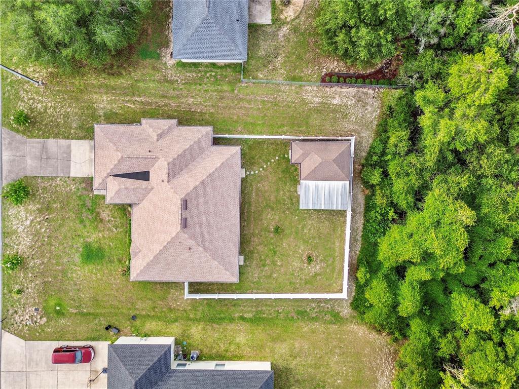 10151 SW 41ST TERRACE, OCALA, FL — photo 5 of 30