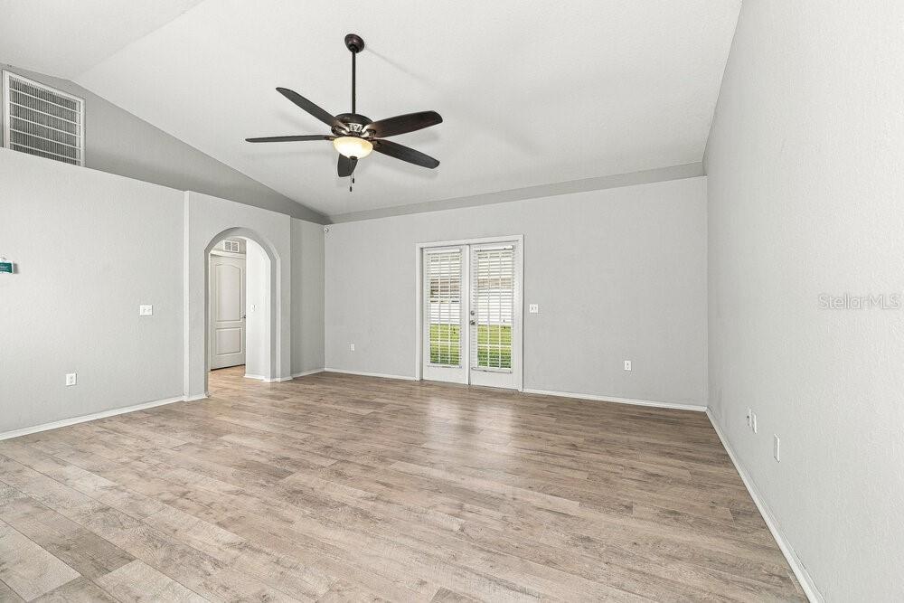 1813 JAMES TOWNE LANE, BARTOW, FL — photo 4 of 16