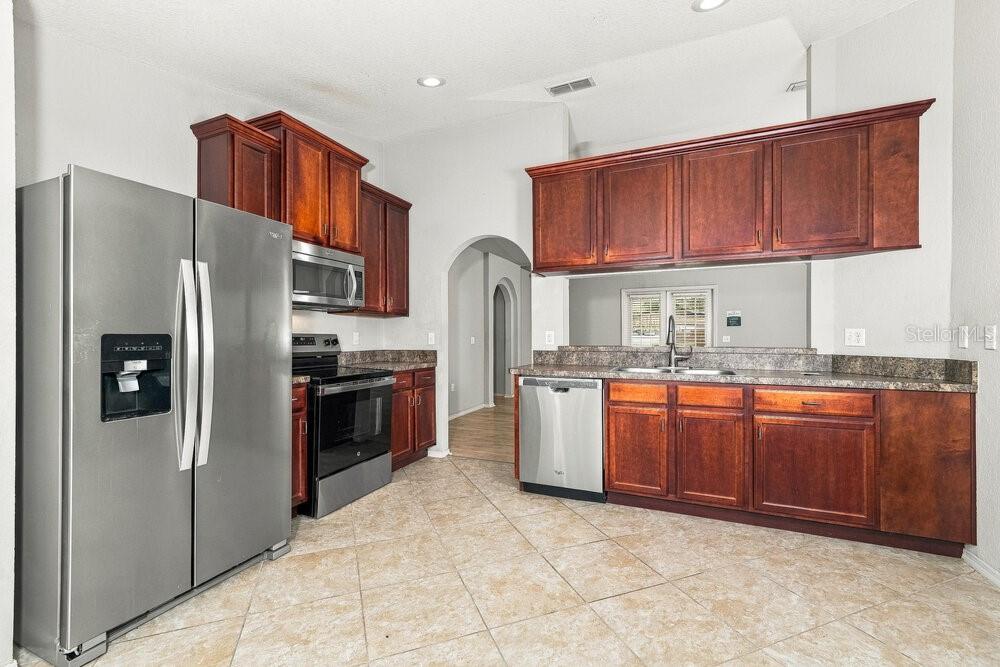 1813 JAMES TOWNE LANE, BARTOW, FL — photo 5 of 16