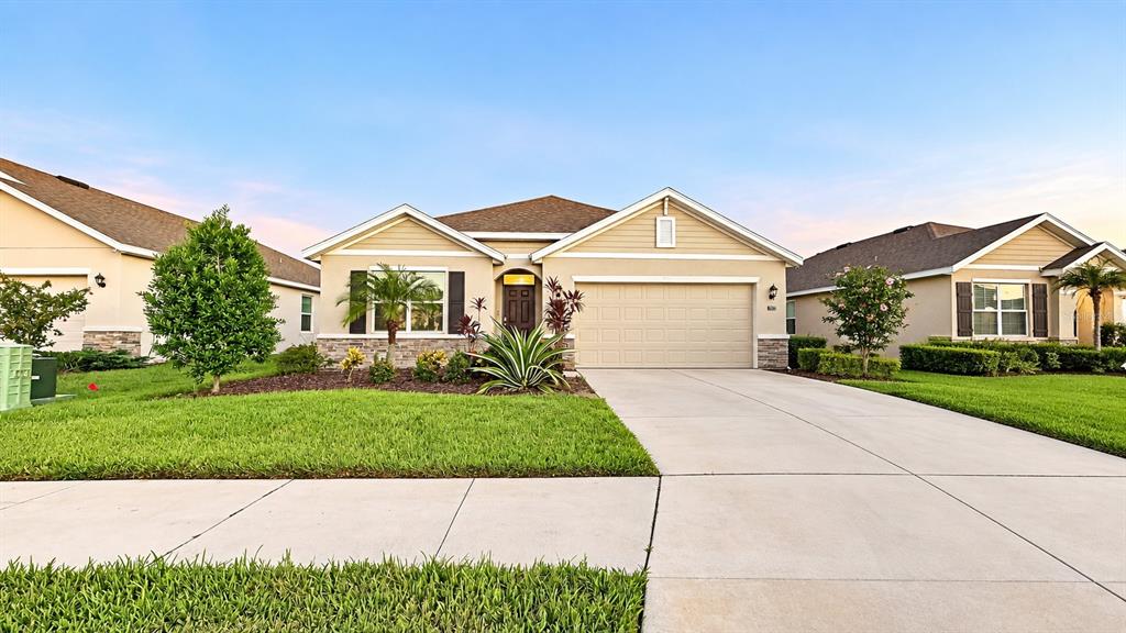17436 HARVEST MOON WAY
