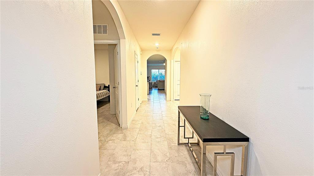 17436 HARVEST MOON WAY, BRADENTON, FL — photo 2 of 11