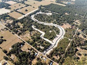 1480 Oxford Preserve TRAIL, OXFORD, FL — photo 5 of 18