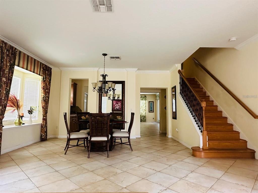 4520 STELLA STREET, KISSIMMEE, FL — photo 2 of 29