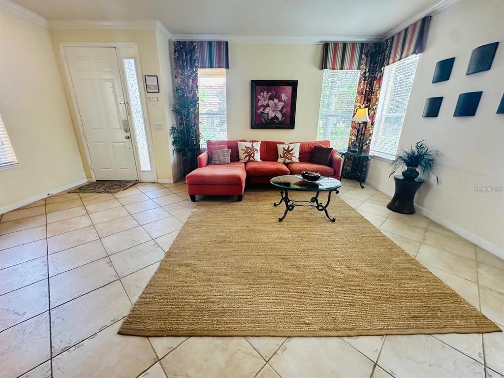 4520 STELLA STREET, KISSIMMEE, FL — photo 3 of 29
