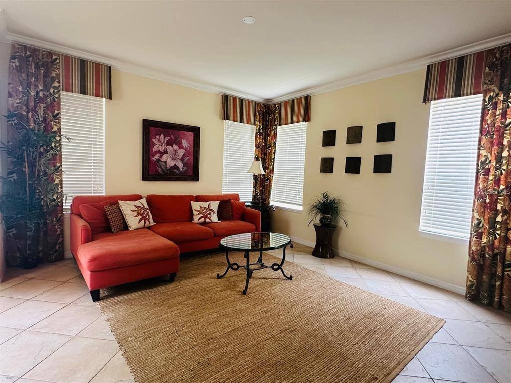 4520 STELLA STREET, KISSIMMEE, FL — photo 4 of 29