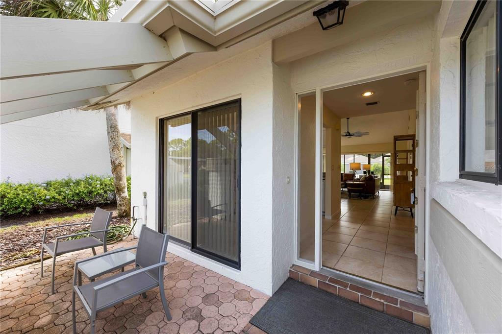 5370 MYRTLE WOOD UNIT 56