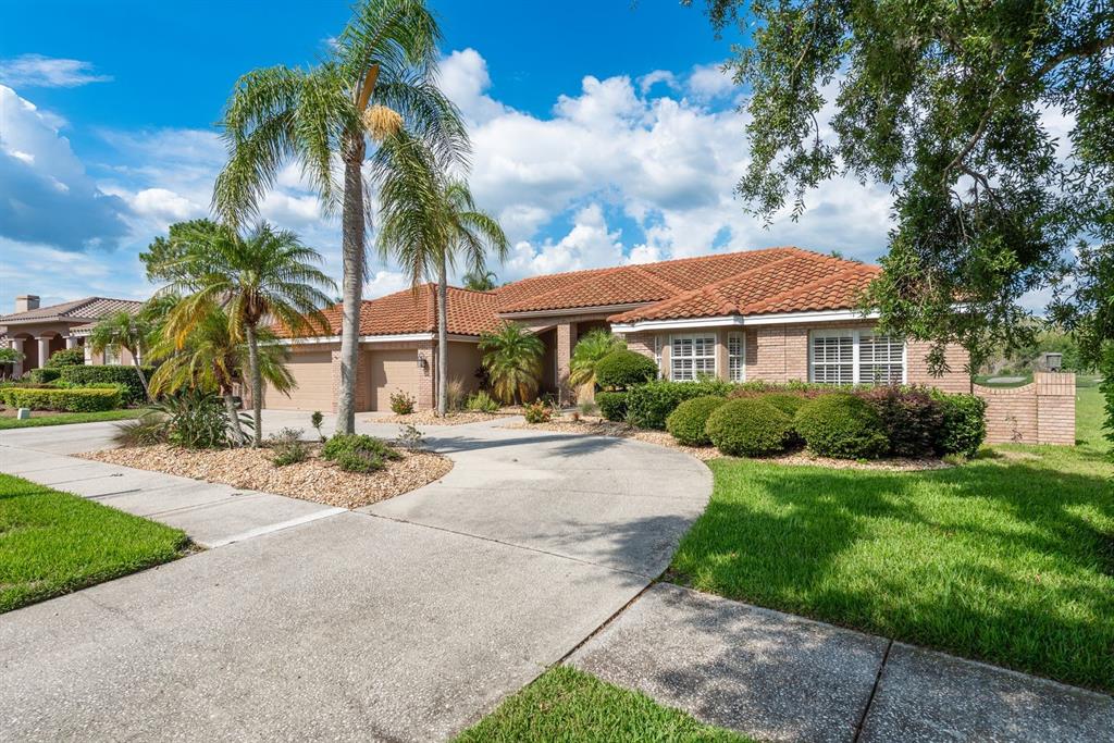 3337 CRESCENT OAKS BOULEVARD