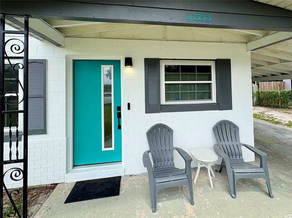 10333 LOUBET STREET, ORLANDO, FL — photo 2 of 29