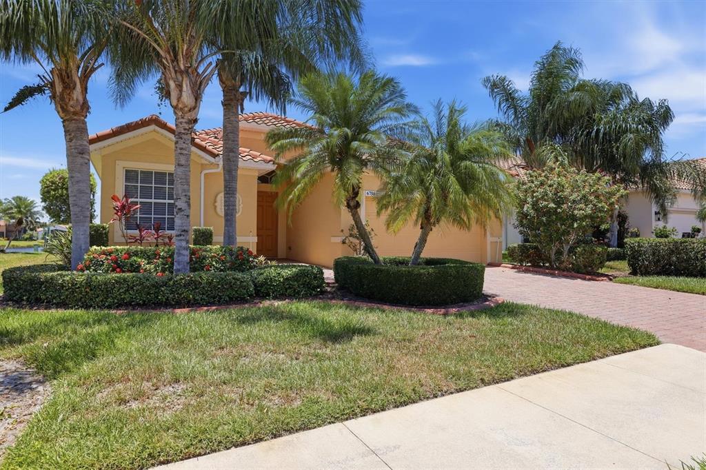 6755 41ST STREET CIRCLE E