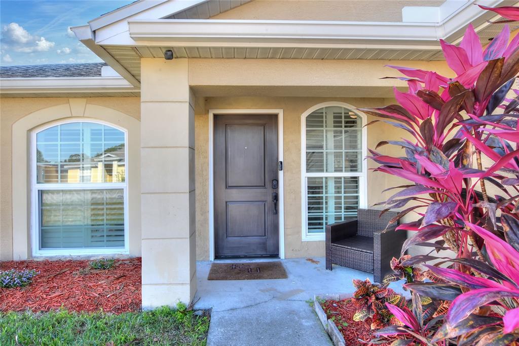 533 SEVEN OAKS, MULBERRY, FL — photo 5 of 43
