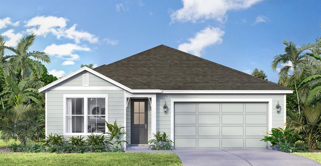 30314 EMERALD FOREST DRIVE