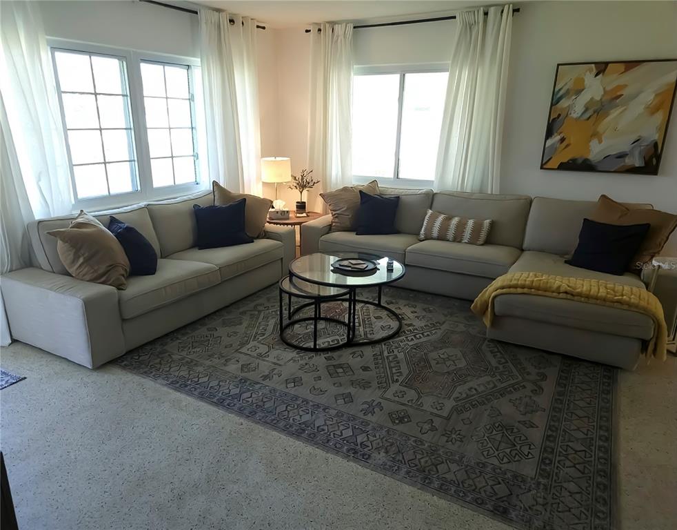 304 SHORE ROAD, NOKOMIS, FL — photo 3 of 24