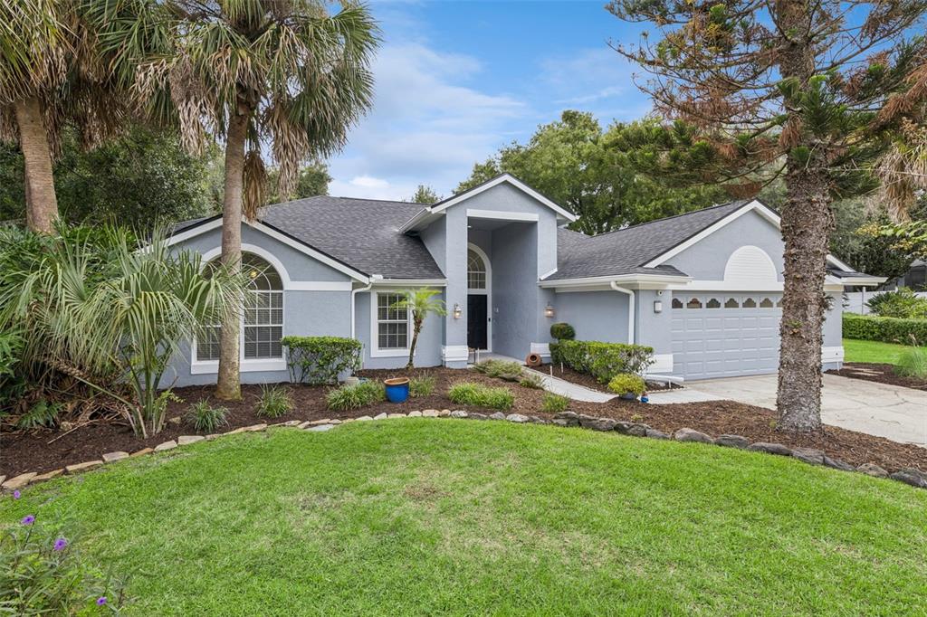 7830 BRIDGESTONE DRIVE, ORLANDO, FL — photo 3 of 50