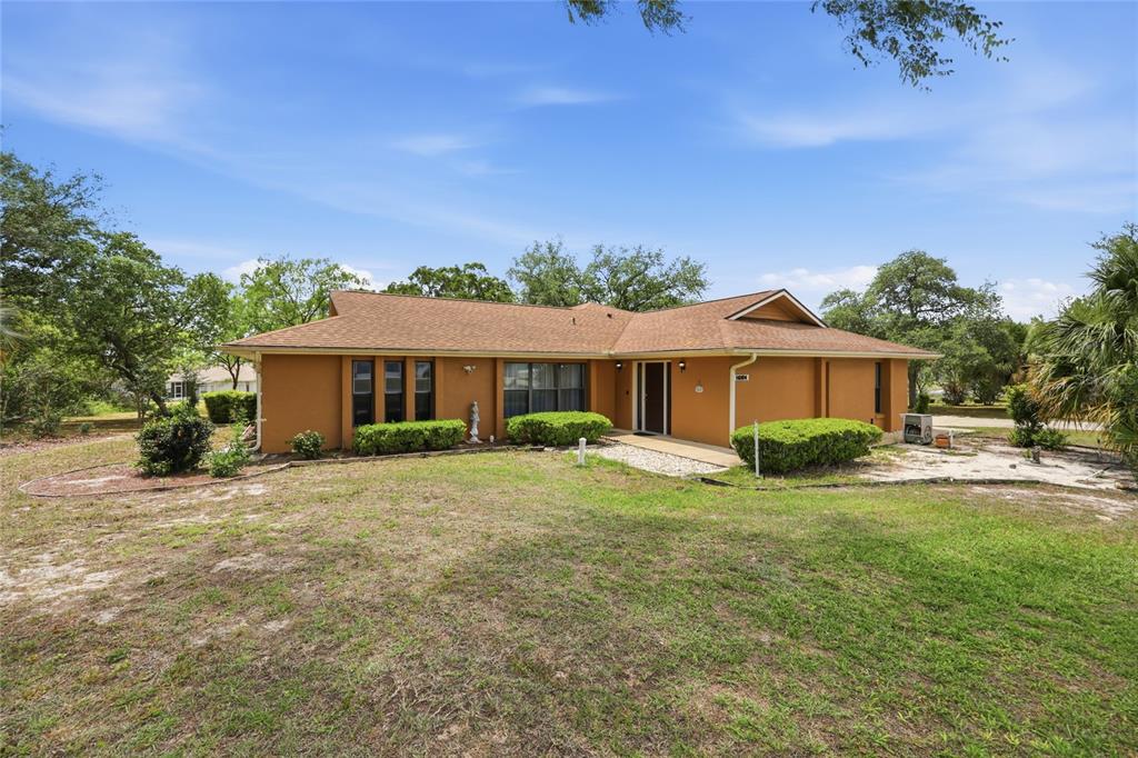 16104 SW 48TH CIRCLE