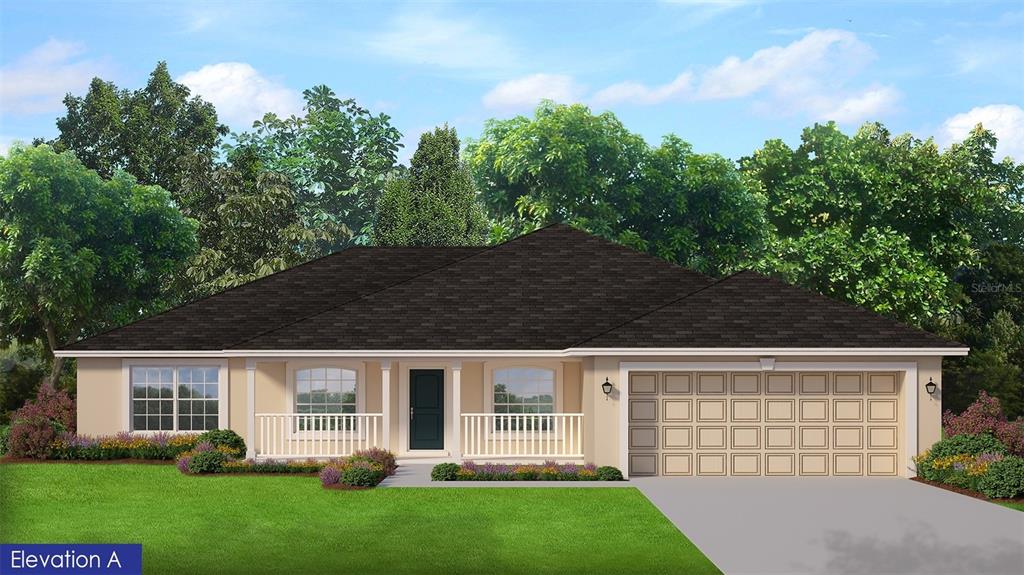 9325 GALAXIE CIRCLE