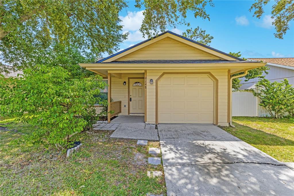 9148 DUBOIS BOULEVARD