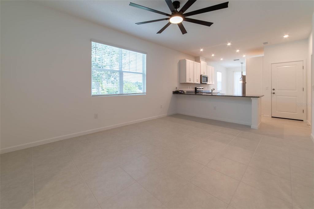 189 BEAR SPRINGS DRIVE, WINTER SPRINGS, FL — photo 4 of 30