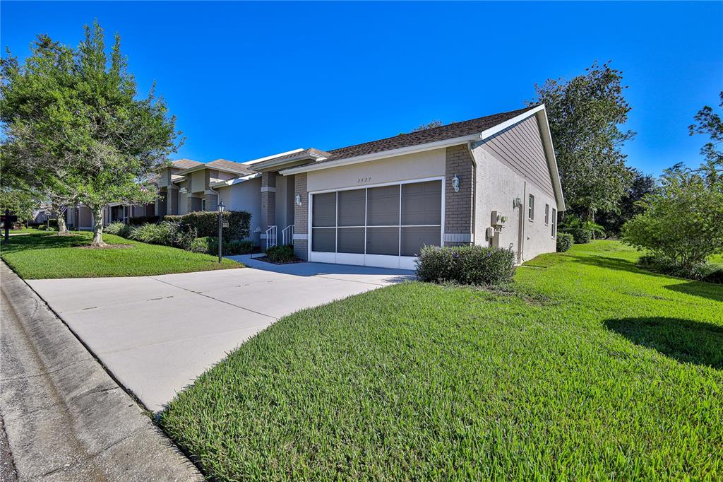 2427 HIDDEN TRAIL DRIVE, SPRING HILL, FL — photo 4 of 58
