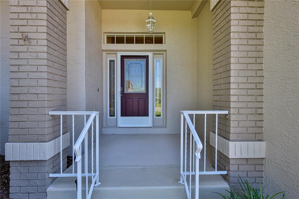 2427 HIDDEN TRAIL DRIVE, SPRING HILL, FL — photo 5 of 58